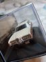 FORD F-100. FORD GLAXIE 500 1967.CHEVROLET CHEVELLE SS 1973.FORD LTD 1972., снимка 8