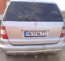 Джип Мерцедес ML400, снимка 3