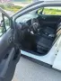 Citroen C3 Aircross 1.6 hdi 100к.с., снимка 8