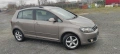 Vw Golf Plus 2.0 tdi 110 к.с., снимка 6