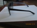 Слънчеви очила Trussardi, снимка 4