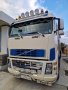 Камион с кран услуги, снимка 9
