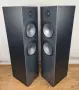 Комплект 2 броя  Тонколони Monitor Audio Bronze 500 6G Нови, снимка 3
