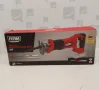 Ferm RSM1024 Саблен трион 20V без батерия и изкл. зарядно устройство, снимка 2