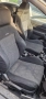 Рекаро салон от VW Golf 4, снимка 1