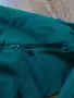 adidas climaproof softshell jacket - мъжко софтшел яке Л, снимка 7