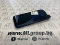 #MLgroup предлага iPhone 15 Pro Max 512GB Blue Titanium, втора употреба, снимка 4
