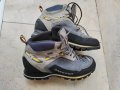 Garmont Vetta Gtx GORE-TEX - мъжки туризъм обувки 44 , снимка 12