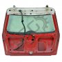 Заден капак Mini Hatch (R50; R53)(2001-2006) ID:90000, снимка 2