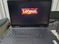 Lenovo LOQ 15.6 inch, снимка 2