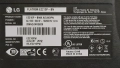 Монитор LG Flatron E2210P, снимка 3