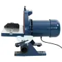vidaXL Дискова шлайфмашина 800 W 305 мм, снимка 5