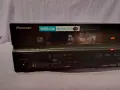 Продавам ресивър PIONEER VSX-915., снимка 5