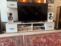 Esthetic Audio RAAL bookshelf speakers, снимка 3