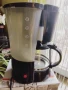 Кафемашина за шварц кафе Superior , снимка 5