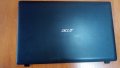 Лаптоп Acer Aspire 7741G на части, снимка 2