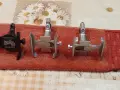 Аксесоари за велосипед колело, снимка 3