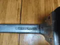 Уред за монтиране и опъване на мокети и килими, снимка 6