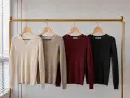 ДРЕХИ НА ЕДРО 0892349553 ДОСТАВКА С ЕКОНТ , снимка 12