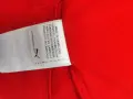 Детско спортно горнище Puma, снимка 4