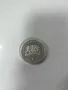 5 лева 2003 г. “Световно първенство по футбол, Германия, 2006 г.”, снимка 11