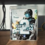 Tom Clancy's Ghost Recon: Advanced Warfighter 2 за PS3 Playstation 3, снимка 1
