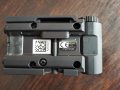 Бързомер EOTECH XPS 2-0, снимка 10