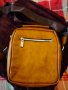 Чантичка за рамо , снимка 4