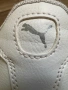 Дамски маратонки PUMA, снимка 12