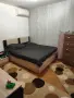 Къща за гости с. Калипетрово, снимка 7