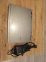 лаптоп Dell Latitude E6410 i5-520m /4GB/ , снимка 2