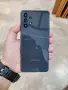 НОВ SAMSUNG GALAXY, снимка 2