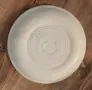 Английски чинии, снимка 2