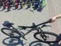 CROSS Велосипед 29" XTREME 11, снимка 7