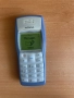 Nokia 1100 Нокиа 1100, снимка 2