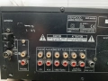 Ресивър Kenwood krf-a 4030, снимка 5