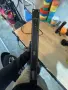 Кросовер OBERTON DC 21, снимка 8