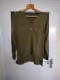 Блуза л размер. , снимка 9
