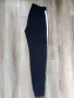 Дамско спортно долнище  , снимка 6