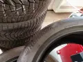 4бр. летни гуми 255/45/19 Hankook, снимка 4