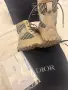 Dior Dior Dior Dior, снимка 2