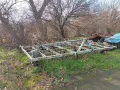 култиватор за слята повърхност, снимка 3