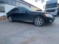 Mercedes-Benz S-КЛ  CDI 4Matic, снимка 2