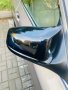 Обновете Стила на Вашия BMW с Капаци за Огледала 5 Серия F10 F11 F18 Pre-LCI , снимка 4