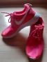 Маратонки NIKE дамски, 38-ми номер, снимка 4