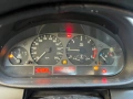 Километраж Bosch за BMW E46 320D 330D (дизел,ръчка), снимка 1