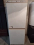 Хладилник с фризер , снимка 1