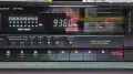 Technics stereo receiver mod. SA-160

, снимка 2