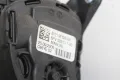 Педал газ потенциометър Форд Фиеста 6 2011 1.4tdci 68hp Ford Fiesta 6 8V21-9F836-AA, снимка 3