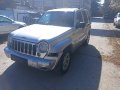 Джип Чероки 2,8ЦРД / Jeep Cherokee на части, снимка 2